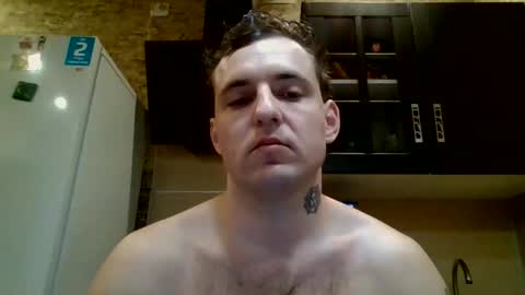 johny27 online show from 04/22/26, 11:34