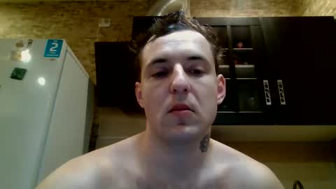 Snapshot of johny_hurdman27 chatting on 04/24/26, 11:45 johny27 online show from 04/24/26, 11:45