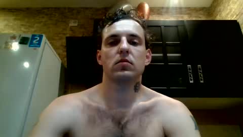 Snapshot of johny_hurdman27 chatting on 07/01/26, 11:01 johny27 online show from 07/01/26, 11:01