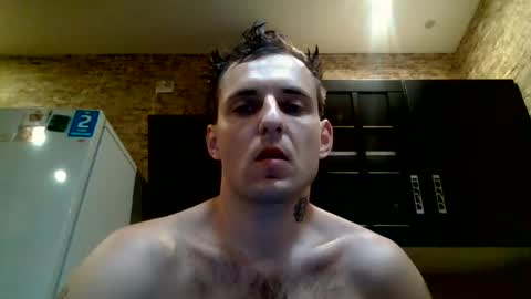 Snapshot of johny_hurdman27 chatting on 07/10/26, 11:24 johny27 online show from 07/10/26, 11:24
