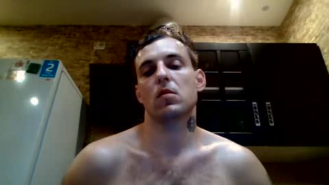 Snapshot of johny_hurdman27 chatting on 07/17/26, 12:45 johny27 online show from 07/17/26, 12:45
