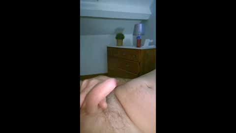 johnyball1 online show from 05/15/26, 08:49