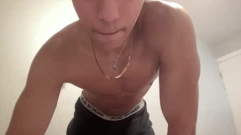 johnycash1101 online show from 12/11/24, 07:25