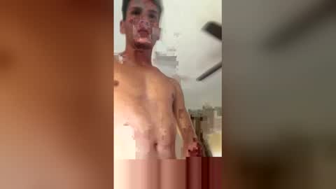 johnydabull online show from 05/20/26, 03:29