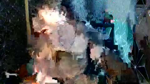 johnydestroyer online show from 03/02/26, 08:32