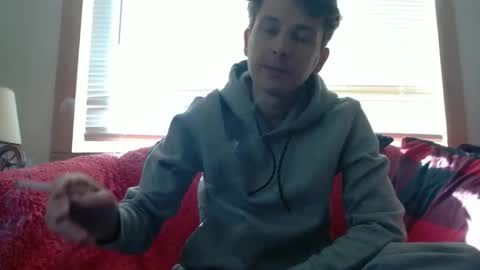 Snapshot of johstondude chatting on 10/09/25, 01:42 Johston online show from 10/09/25, 01:42