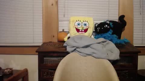 Johston online show from 11/25/25, 02:44