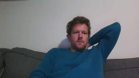 joi2809 online show from 12/27/24, 06:53