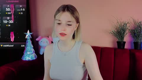 Paula online show from 12/05/24, 10:23