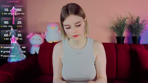 Paula online show from 12/06/24, 01:29