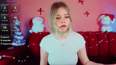 Paula online show from 12/26/24, 11:24