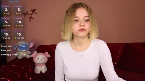 Paula online show from 01/08/25, 12:38