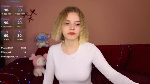 Paula online show from 01/08/25, 03:40