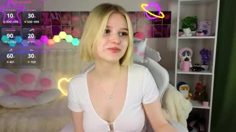 Paula online show from 02/26/25, 10:09