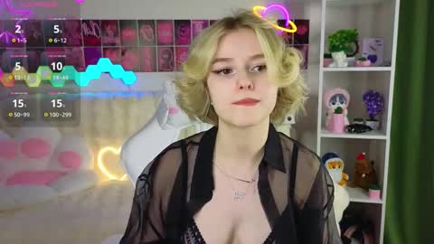 Paula online show from 02/28/25, 03:26