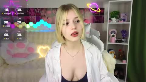 Paula online show from 03/01/25, 11:15