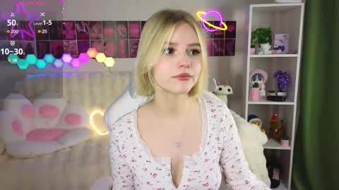 Paula online show from 03/12/25, 11:33