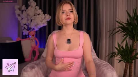 Paula online show from 11/01/25, 03:19