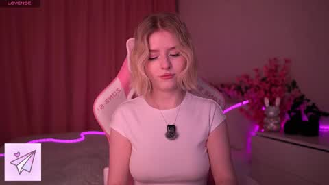 Paula online show from 03/05/26, 11:34