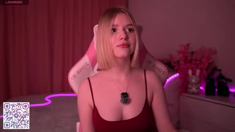 Paula online show from 03/08/26, 02:04