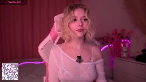 Paula online show from 03/15/26, 12:16