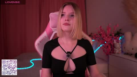 Paula online show from 03/27/26, 11:59