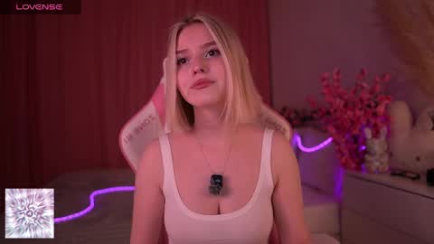 Paula online show from 04/11/26, 12:59