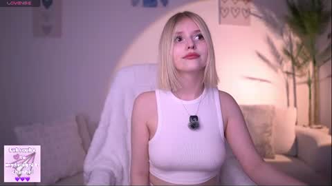 Paula online show from 07/08/26, 01:32