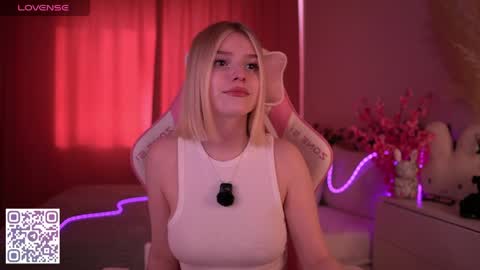Paula online show from 05/15/26, 03:24