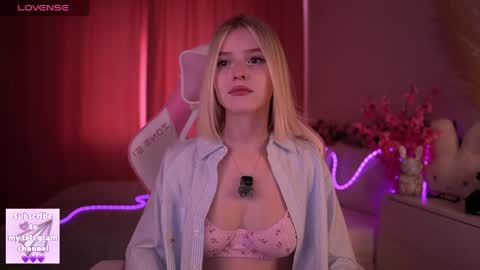 Paula online show from 05/16/26, 03:36
