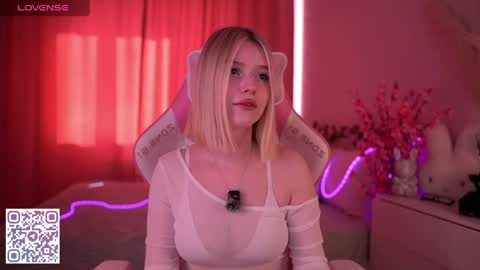 Paula online show from 05/22/26, 04:08