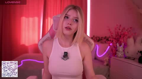 Paula online show from 05/25/26, 05:46