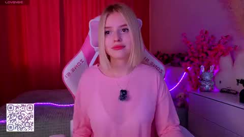 Paula online show from 06/11/26, 12:54
