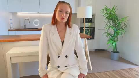 Alva online show from 04/23/26, 09:08