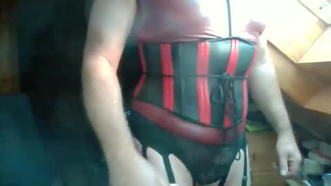 joinbon online show from 11/08/25, 02:50