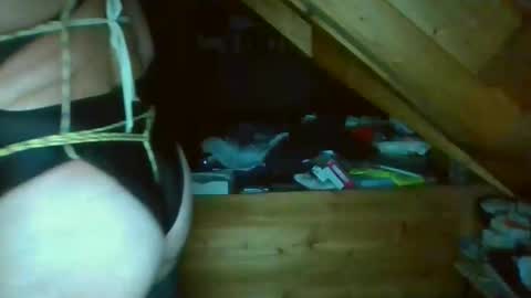 joinbon online show from 12/19/25, 04:47