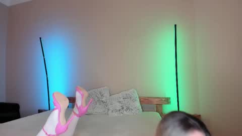 Snapshot of joinoursexshow chatting on 03/02/25, 07:23 joinoursexshow online show from 03/02/25, 07:23