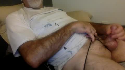 joisph online show from 01/31/25, 12:18