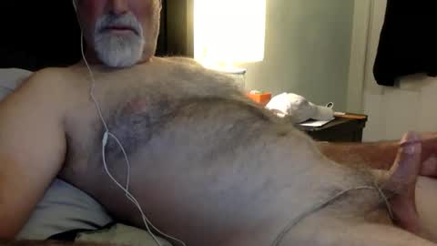 joisph online show from 12/19/25, 10:17