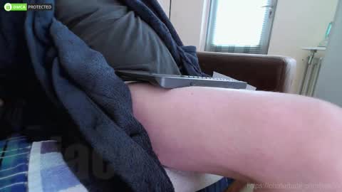 Jesse online show from 11/23/25, 01:55