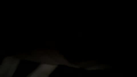 C online show from 03/02/26, 01:19