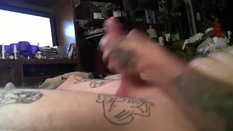 jojo10by3 online show from 10/01/25, 01:00