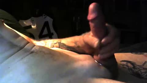 jojo10by3 online show from 04/24/26, 12:07