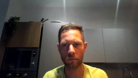 Snapshot of jojo19844 chatting on 09/10/25, 08:47 jojo19844 online show from 09/10/25, 08:47