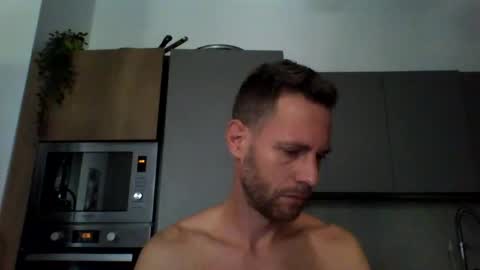 Snapshot of jojo19844 chatting on 09/11/25, 08:25 jojo19844 online show from 09/11/25, 08:25