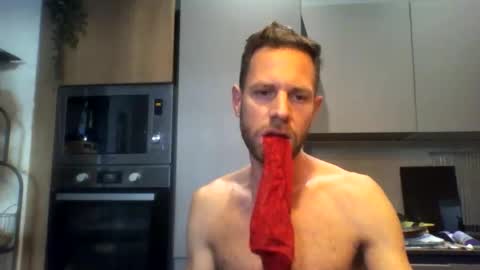 Snapshot of jojo19844 chatting on 09/20/25, 03:24 jojo19844 online show from 09/20/25, 03:24