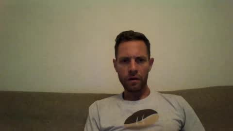 Snapshot of jojo19844 chatting on 09/23/25, 07:06 jojo19844 online show from 09/23/25, 07:06