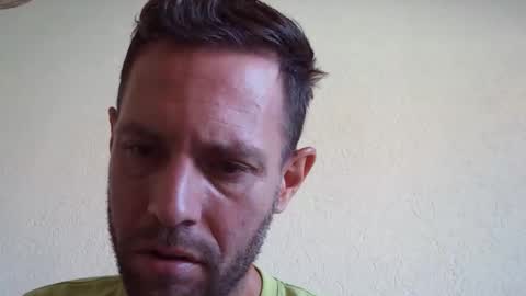 Snapshot of jojo19844 chatting on 09/26/25, 09:24 jojo19844 online show from 09/26/25, 09:24