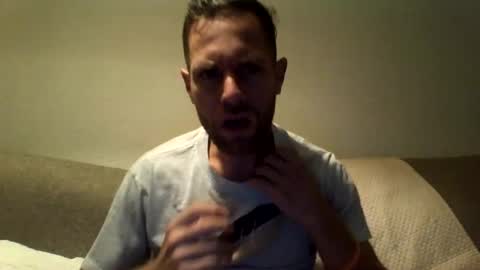 Snapshot of jojo19844 chatting on 09/30/25, 05:07 jojo19844 online show from 09/30/25, 05:07