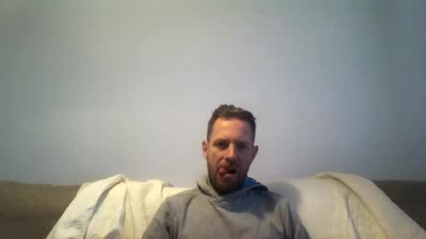 Snapshot of jojo19844 chatting on 10/07/25, 11:29 jojo19844 online show from 10/07/25, 11:29